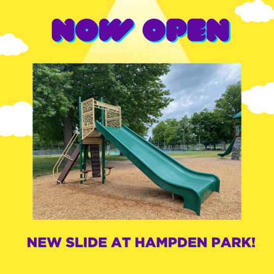 Hampden Park Slide - Copy